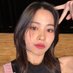 のぞみ🌼 ESFJ (@nozomi_o7) Twitter profile photo のぞみ🌼 ESFJ (@nozomi_o7) Twitter profile photo