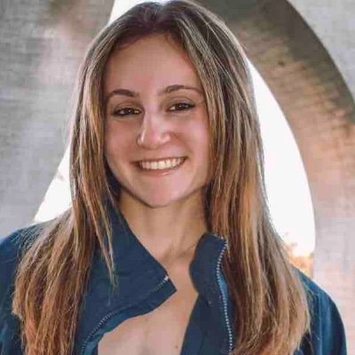 AmandaKaine2626's profile picture. 