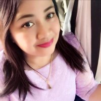💗 ραииιуα 🔆 (@imperfectgirl07) 's Twitter Profile