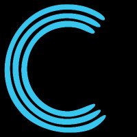 Studio C | BYUtv (@studioc_tv) Twitter profile photo
