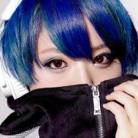 PARA (@paraplusone) 's Twitter Profile
