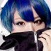 PARA (@paraplusone) Twitter profile photo PARA (@paraplusone) Twitter profile photo