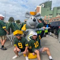 Brevnasty (@brevensanford) 's Twitter Profile Photo Brevnasty (@brevensanford) 's Twitter Profile Photo