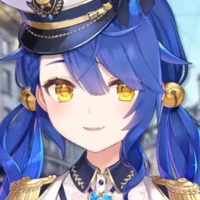 唯ちゃん。さんのプロフィール画像