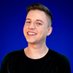 Matheus Jucinsky (@matheusjucinsky) Twitter profile photo Matheus Jucinsky (@matheusjucinsky) Twitter profile photo
