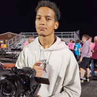 Will (@exodiouslive) 's Twitter Profile