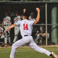 Ryder Oakley (@oakleyryder) 's Twitter Profile Photo Ryder Oakley (@oakleyryder) 's Twitter Profile Photo