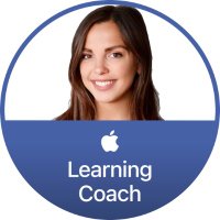 Ms. Bersani (@msbersani) 's Twitter Profile Photo Ms. Bersani (@msbersani) 's Twitter Profile Photo