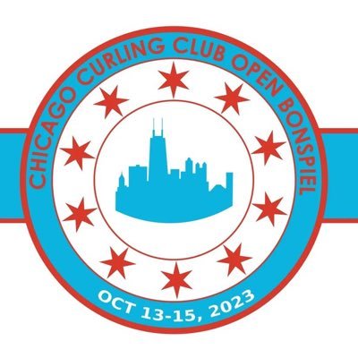 Official account of the Chicago Curling Club. Curl, eat, sleep, repeat