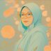 Vini Vidi Vici (@kumudatidevi) Twitter profile photo Vini Vidi Vici (@kumudatidevi) Twitter profile photo