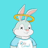Gordon (@dikrahssoy) 's Twitter Profile
