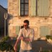 Burak Kosova (@burakkosova_) Twitter profile photo Burak Kosova (@burakkosova_) Twitter profile photo