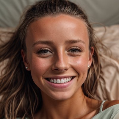 androidbrothel's profile picture. 