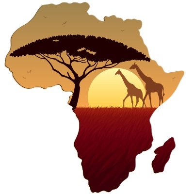 in_justicespain's profile picture. 