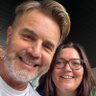 josaphinesvoice's profile picture. A Thatter for life! 💙LT’s music HS & 1D sometimes ❤️ going to concerts singing my heart out and 🛳️ with Hubby & my children ❤️