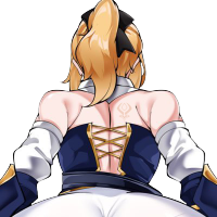 ๐๐๐๐ เผ (@favonuila) 's Twitter Profile Photo ๐๐๐๐ เผ (@favonuila) 's Twitter Profile Photo