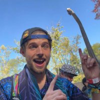 Jabco (@facobjreeman) 's Twitter Profile