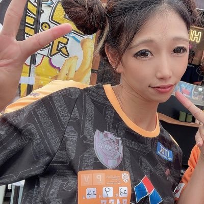 ryumama04's profile picture. 清水エスパルス大好き！エスパサポさんフォローお願いします 。