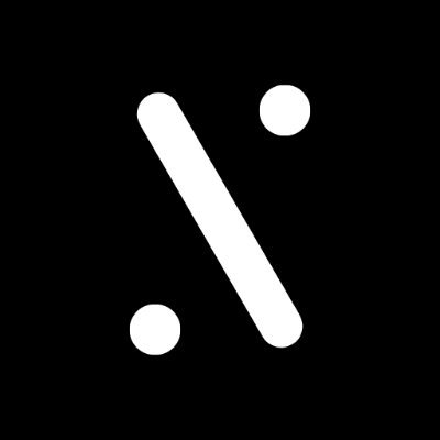 🚀 Futurist | Researcher | Trends Analyst.
🎯 Solopreneur on the hunt for the next big thing.
📝 Curating what I find along the way through directories.