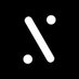 Newton 🔗 Curator (@newtonfefe) Twitter profile photo Newton 🔗 Curator (@newtonfefe) Twitter profile photo