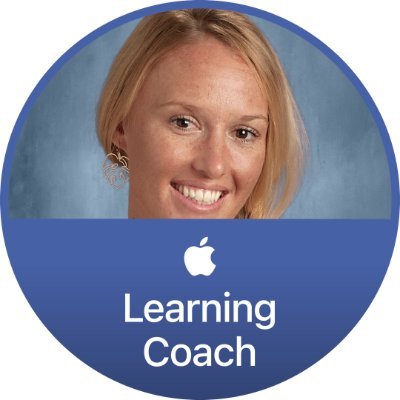 Curriculum Director —Apple Learning Coach| OG Certified| NBCT👩🏼‍🏫| Reading Specialist | International Teacher 🇧🇭🇸🇷🇦🇪🇺🇸