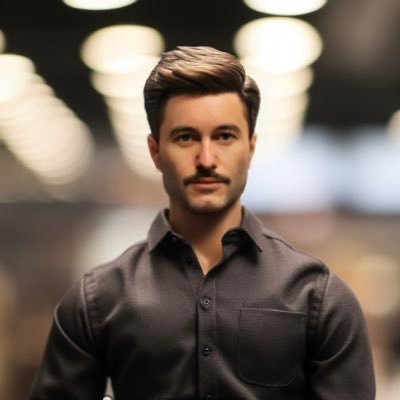 VedranVisnjic Profile Picture