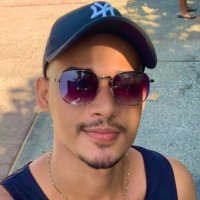 Daniel lime (@daniel_limee) 's Twitter Profile