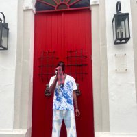 Sài 💮600👁🗨 (@saisentg) 's Twitter Profile