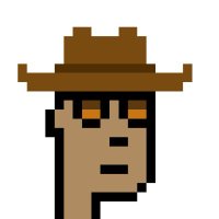 geebz (@0xgeebz) 's Twitter Profile