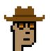 geebz (@0xgeebz) Twitter profile photo geebz (@0xgeebz) Twitter profile photo