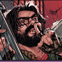 Zeb Wells (@zebwells) 's Twitter Profile