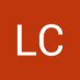 LC CIFRÃO (@cifraolc44605) Twitter profile photo LC CIFRÃO (@cifraolc44605) Twitter profile photo