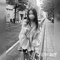kocoa sugiyama (@kocoa_suiyama3) 's Twitter Profile