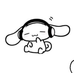 Nihozin01's profile picture. 💭