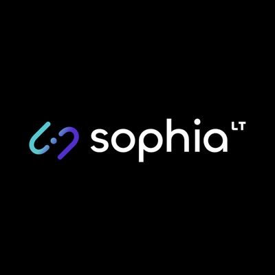 sophialt_org's profile picture. Tecnologías del lenguaje y bases de datos de documentos territoriales - https://t.co/DrCGsojF6J