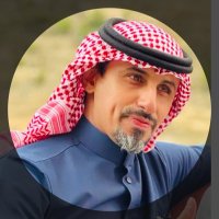 حمزة الغامدي ‹‹(@hs_alghamdi) 's Twitter Profile Photo