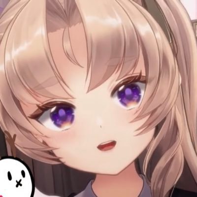 Illustration┊design┊singing┊オリ曲配信中♡┊ 実績 https://t.co/es920E7Zgp ┊完全セルフ受肉V👼 昭和歌謡が好き！夢:3 Dでアイドルステップ✨ sub:@kurukuru_seira direction:@0atelier_M0