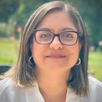 Shadi Mokhtari (@shadimokhtari) 's Twitter Profile Photo Shadi Mokhtari (@shadimokhtari) 's Twitter Profile Photo