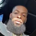 keith Washington (@postaustin10014) 's Twitter Profile