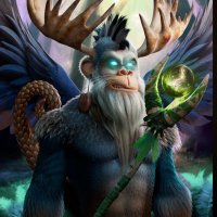 jackayganelcin.eth (@jackayganelcin) 's Twitter Profile Photo