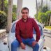 yousef Mahmoud (@yousefmahm10) Twitter profile photo yousef Mahmoud (@yousefmahm10) Twitter profile photo
