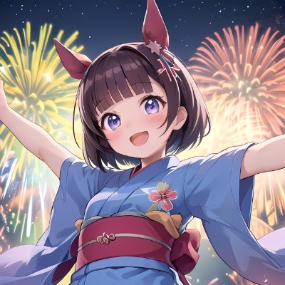 siro_umamusume Profile Picture