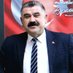 İbrahim ERDOĞAN (@ibrahimer112) Twitter profile photo İbrahim ERDOĞAN (@ibrahimer112) Twitter profile photo