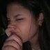 Claudia Rosales (@ccrosales1899) Twitter profile photo Claudia Rosales (@ccrosales1899) Twitter profile photo