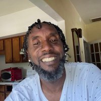 SpyCfK757 (@spycfk757) 's Twitter Profile