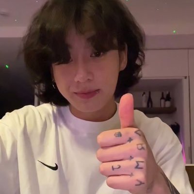 see you at the next bts tour | watching devils play gives me depression | biggest silovs supporter