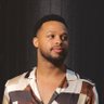 kyrelldixon's profile picture. Learn Practical AI & Automation for Marketing/GTM. I teach you how + build reliable custom systems when you need expert help.