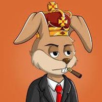 Sue Lora (@dumbaorioyeg) 's Twitter Profile