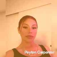 laylacarrll's profile picture. yeehaw🤎