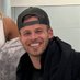 Jackson Stulas (@jstulas20) Twitter profile photo Jackson Stulas (@jstulas20) Twitter profile photo